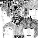 Revolver-560x560.jpg
