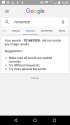 Screenshot_2016-08-29-12-06-52.png