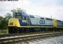 9992CSX-bc[1].jpg