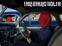 TMV---Frances-The-Mute-the-mars-volta-410400_1024_768.jpg