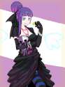 Stocking234.png