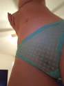 Resized_20160826_082315.jpg