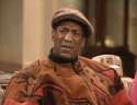 bll-cosby-confused1.png