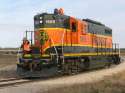 bnsf-1685-jeff-keddy-20101023-2 (1).jpg