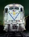 DH2311-2.jpg