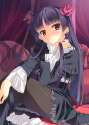 Ruri592.png