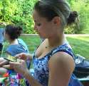 IMG_5910.jpg