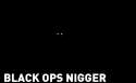 yjg.png