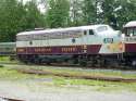 1024px-Canadian_Pacific_Railway_No_4069.jpg