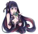 Stocking172.jpg
