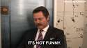 giphy (5).gif