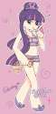 Stocking197.png