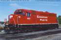 CP 4521-1.jpg