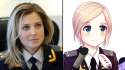 crimea-prosecutor-japan-sanctions-.si.jpg