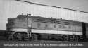 5644slc2-11-66HNP.jpg