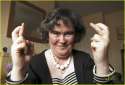 susan-boyle-scotland-06.jpg