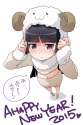Ruri345.jpg
