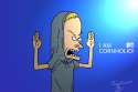 holy_cornholio_by_eladministrador-d5wptsz.png