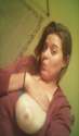 received_1513906485574981.jpg