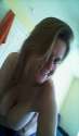 received_1514520902180206.jpg