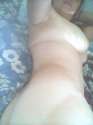 received_1515178735447756.jpg