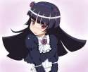 Ruri986.jpg