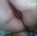 received_1515179815447648.jpg