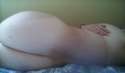 received_1515183348780628.jpg