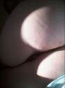 received_1518111928487770.jpg