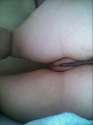 received_1518112128487750.jpg