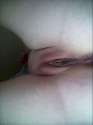 received_1518112268487736.jpg