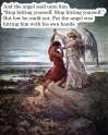 Angels are dicks.jpg