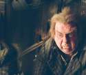 Pettigrew.jpg