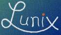lunix.gif