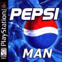 pepsi-man.jpg