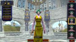 WoWScrnShot_082916_205045.jpg