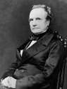 Charles_Babbage.jpg