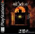 hexen.jpg