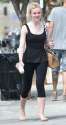 Elle_Fanning-Los_Angeles-August_27_2016-014.jpg