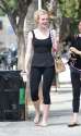 Elle_Fanning-Los_Angeles-August_27_2016-011.jpg