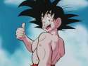goku thumps.jpg