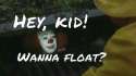 they_all_float_by_a_m_kelley-d6gsml8.jpg