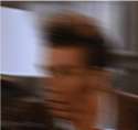 Capture.png
