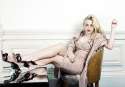 Zeman-Dakota-Fanning-00001.jpg
