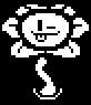 1Fl4.png