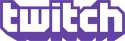 twitch.png