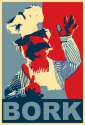 swedish chef is best muppet.jpg