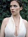 hayley-atwell-listal-background-1.jpg