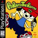 Parappa.jpg