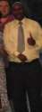 thumbs-up.jpg